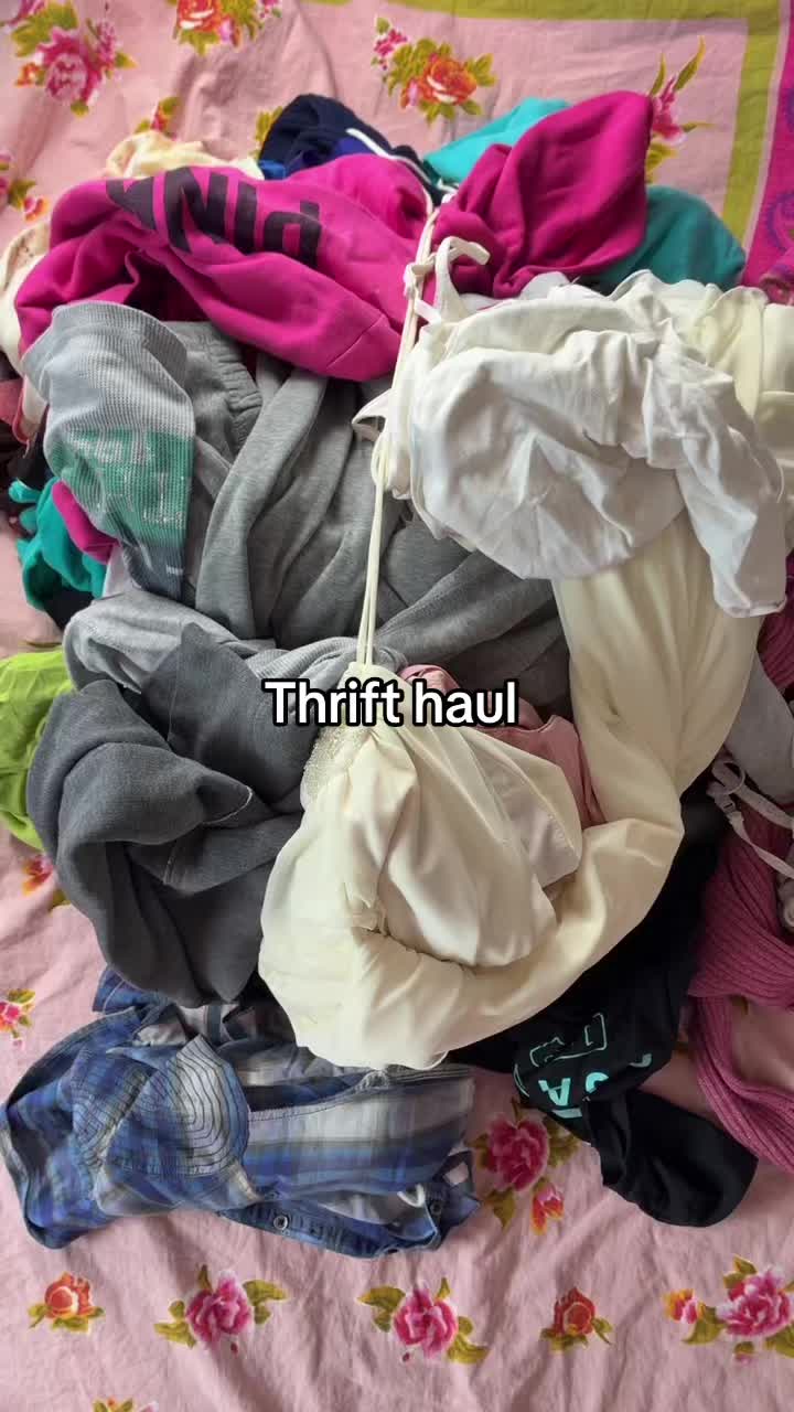 @Girlnextdoor