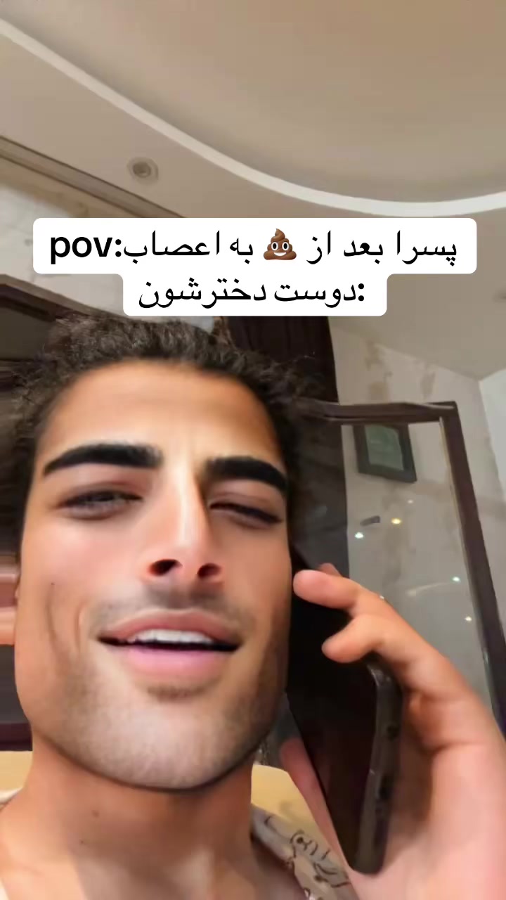@NADIA