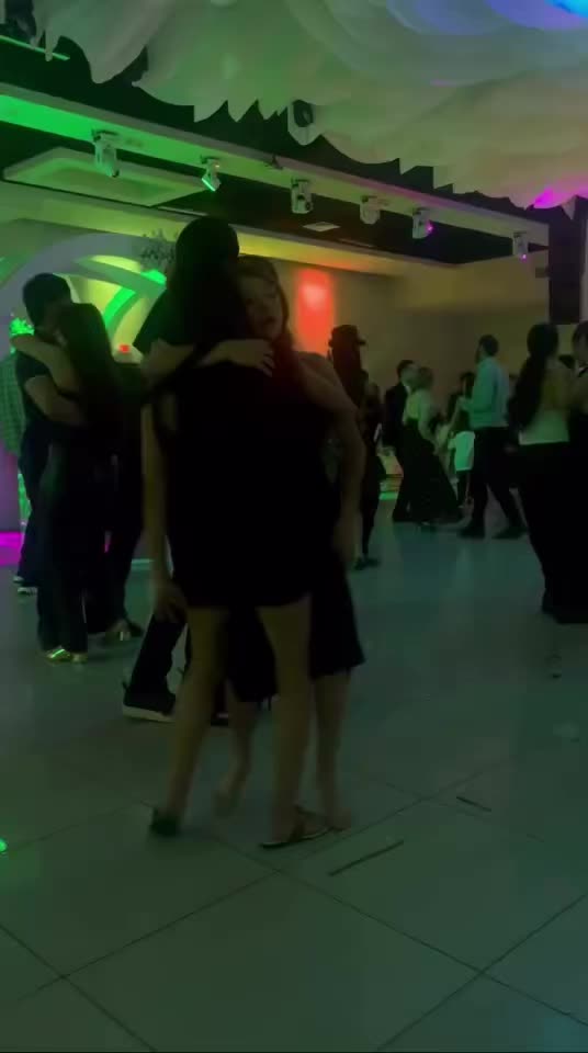 @𝑳𝒖𝒏𝒂✰