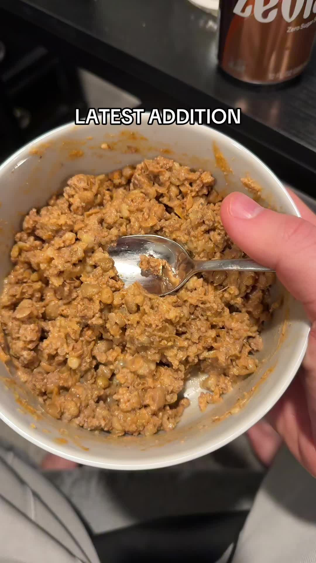 @popcornguy2
