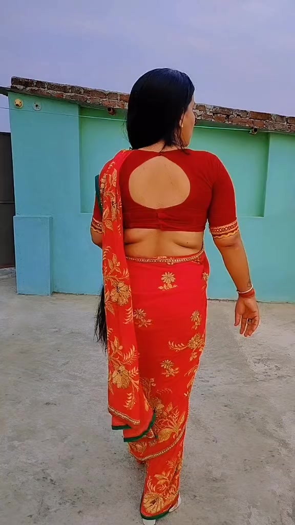 @Radha Saud