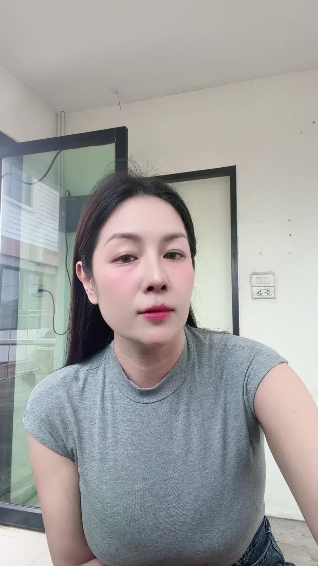 @ยู ริ โก๊ะ จัง