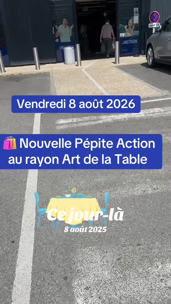 @sweetpepites