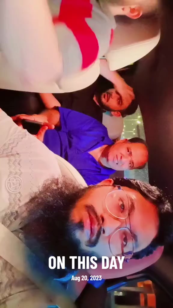 @Malikjeee85