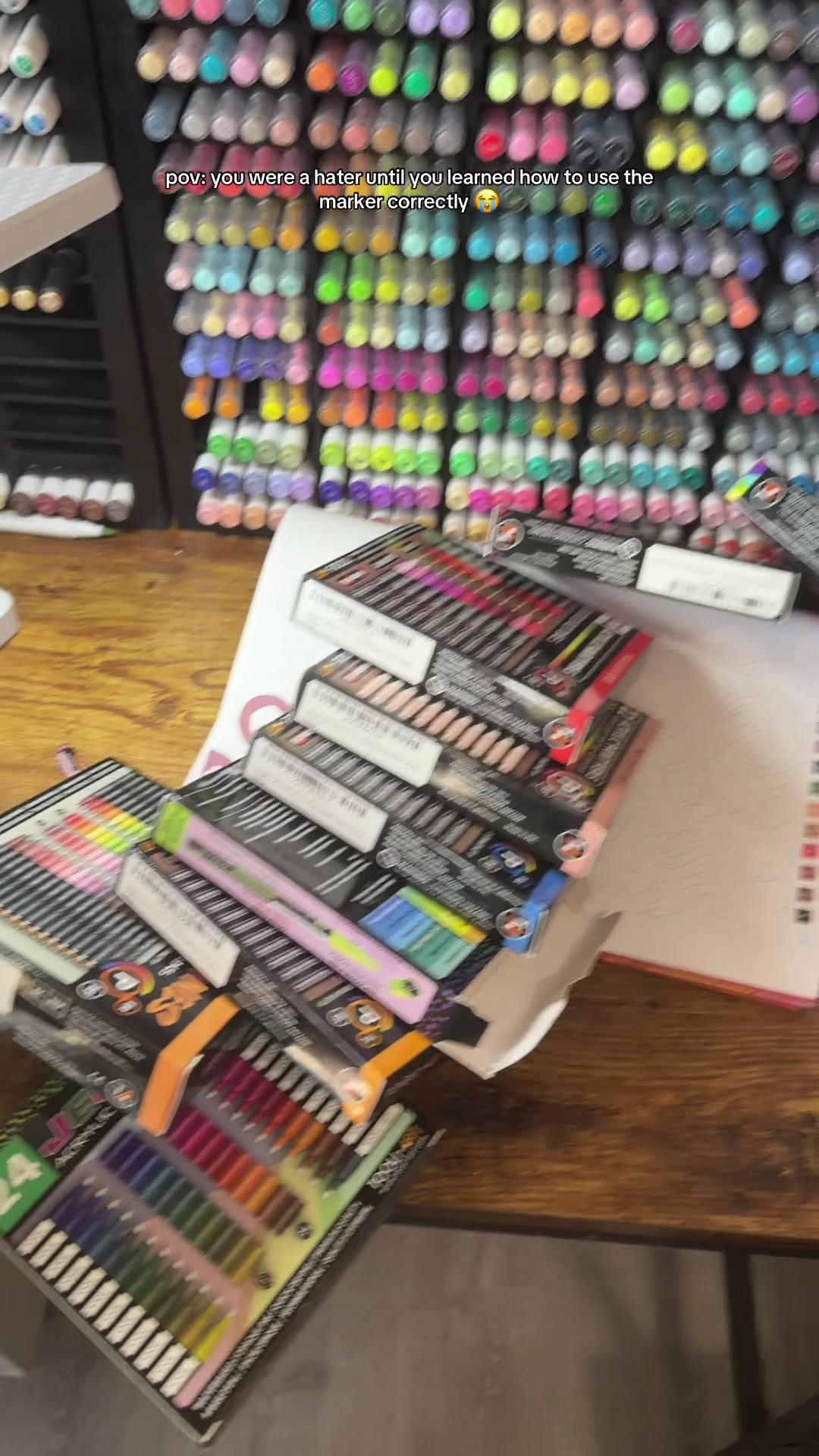 @Drea | Home & Life