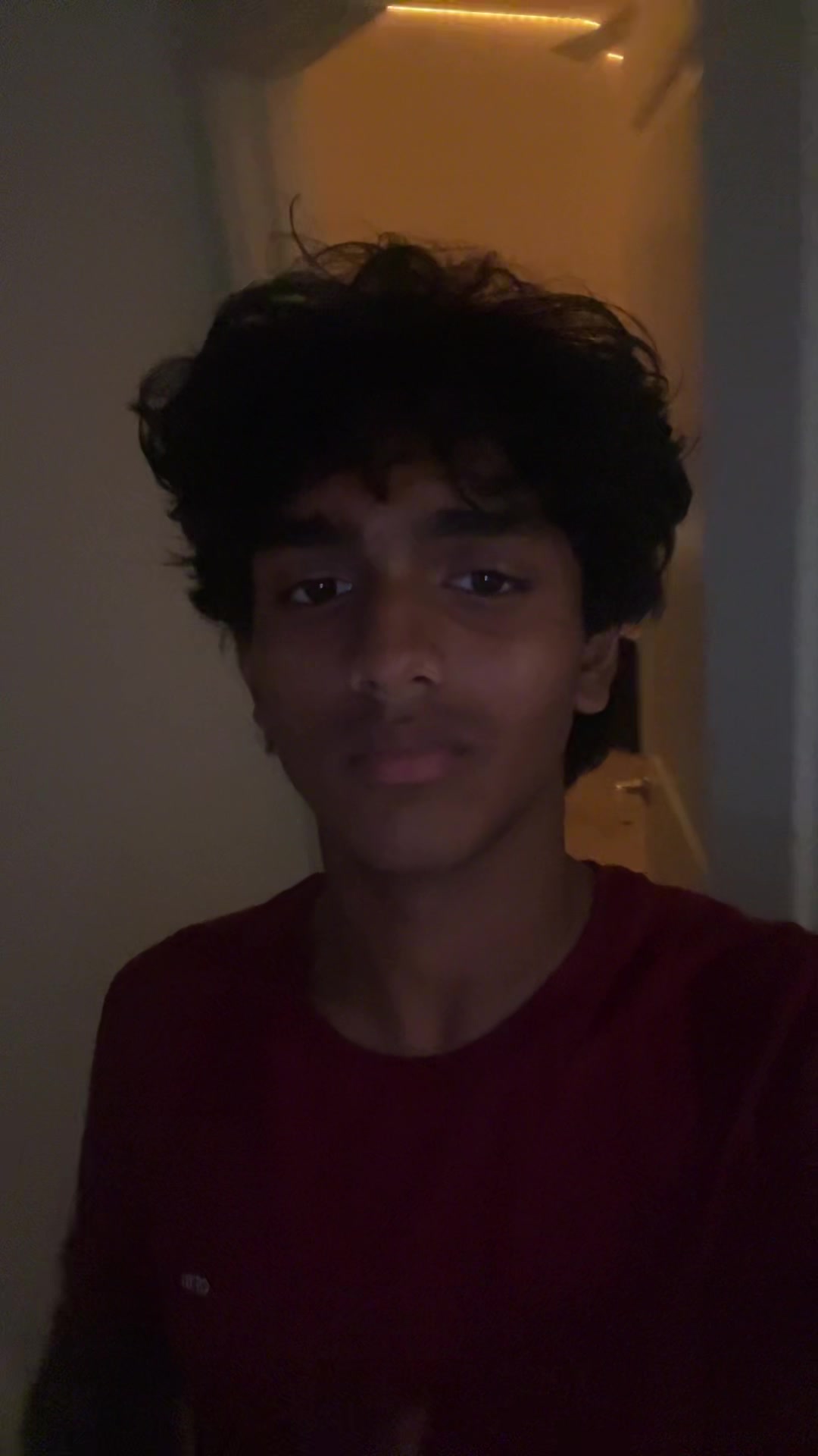 @Rohitah