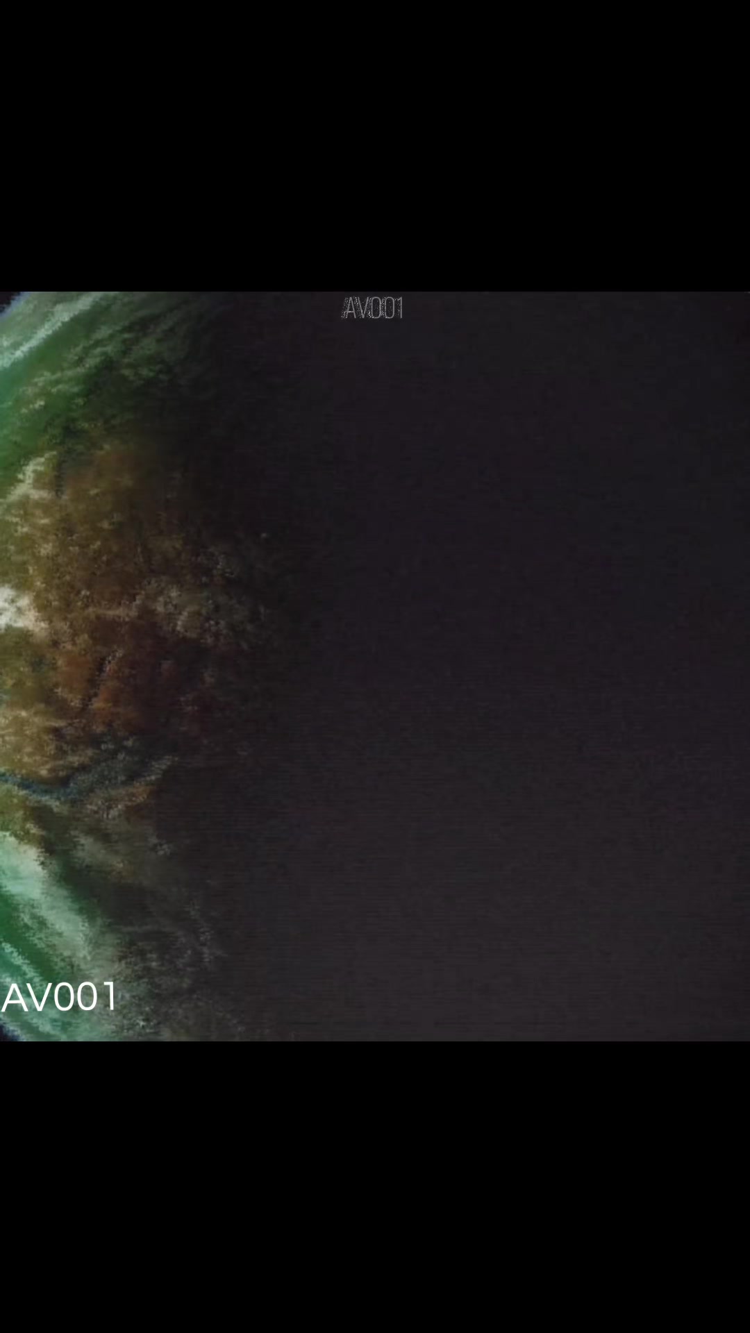 @AV001