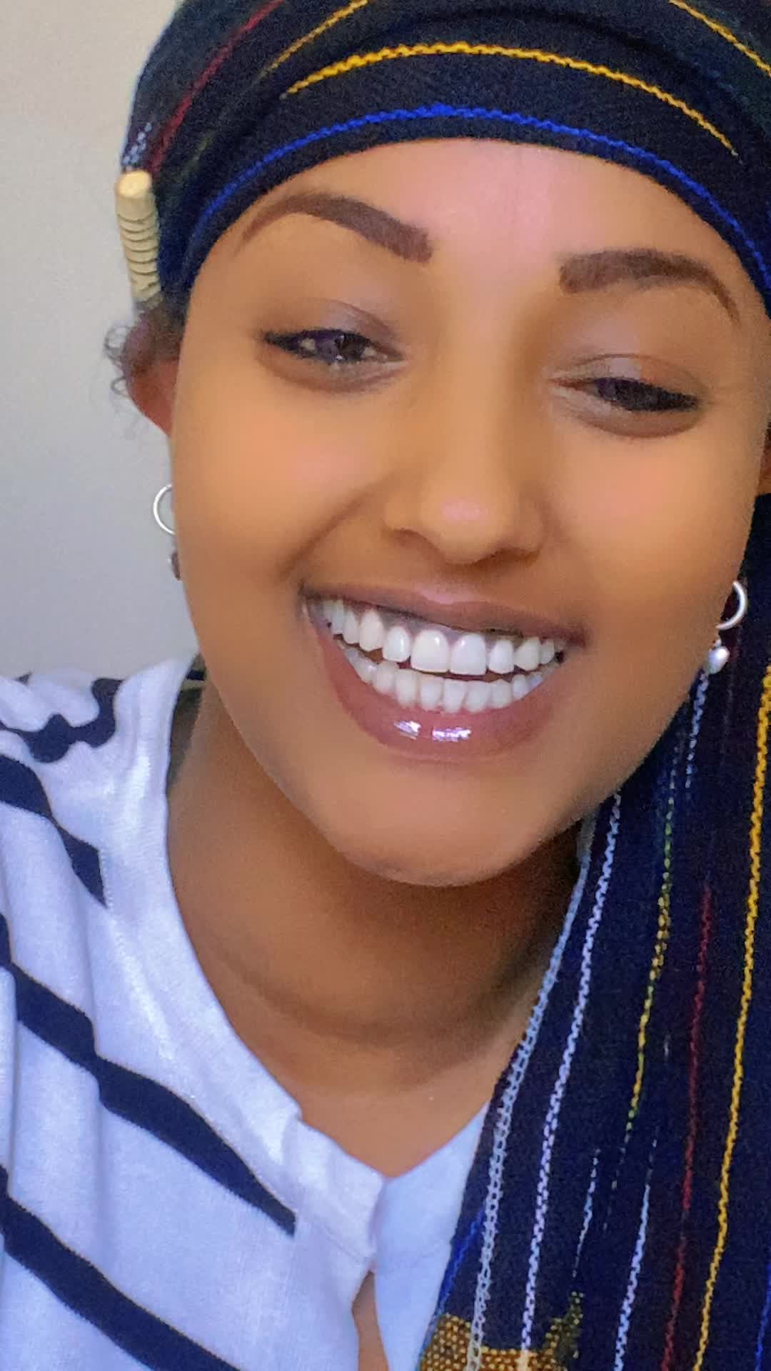 @laliQtufa