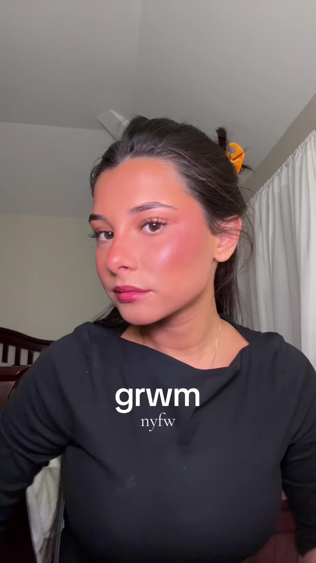 @SR