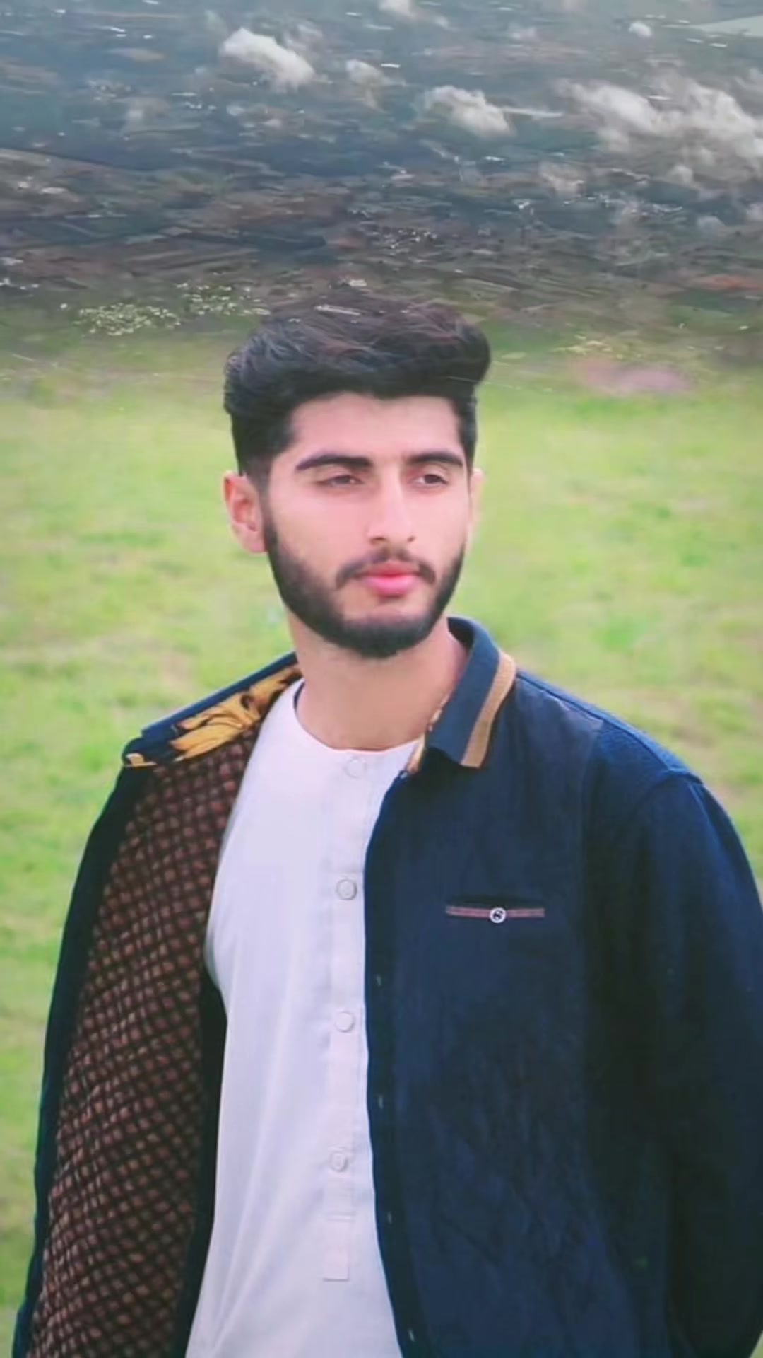 @Pakhtun Safi 🇦🇫