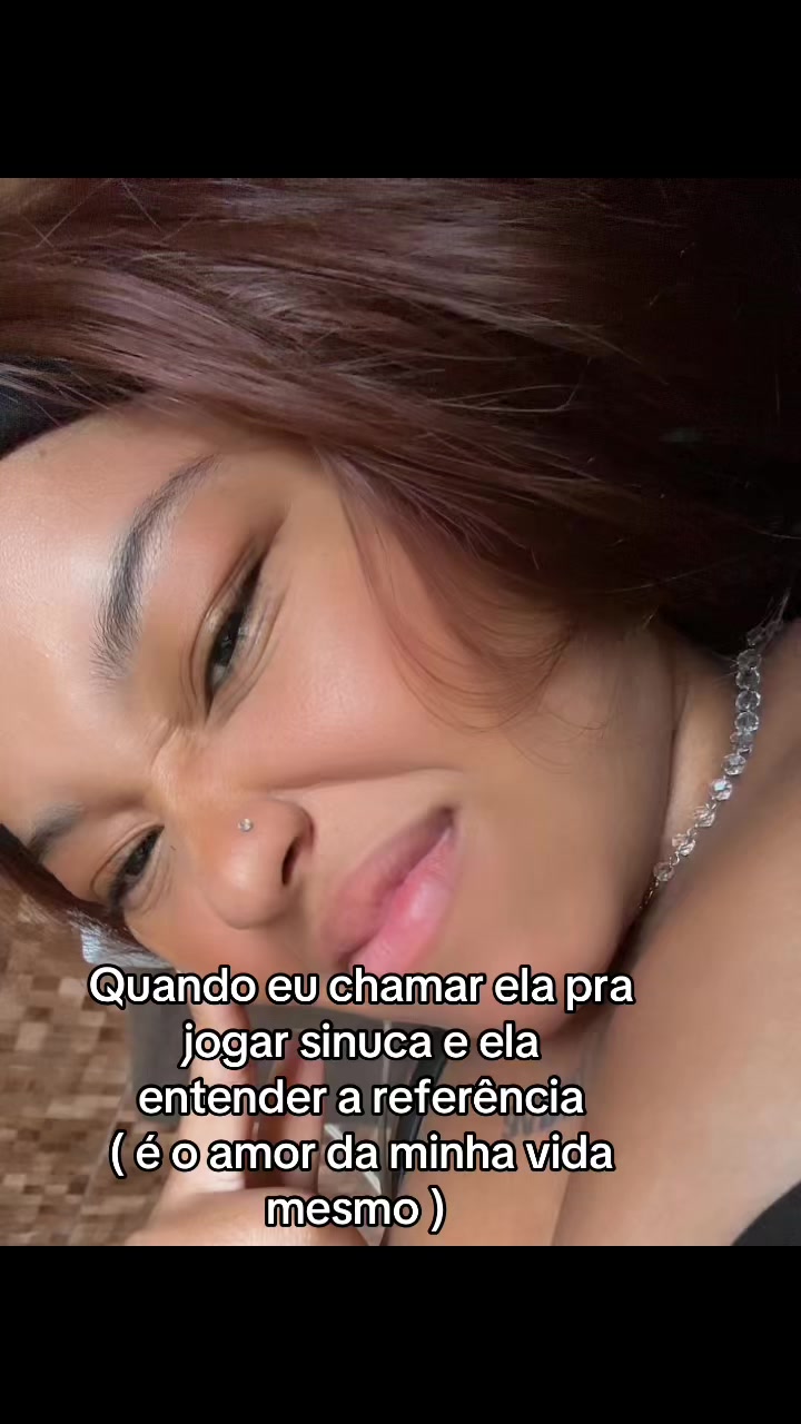 @aphodiite_