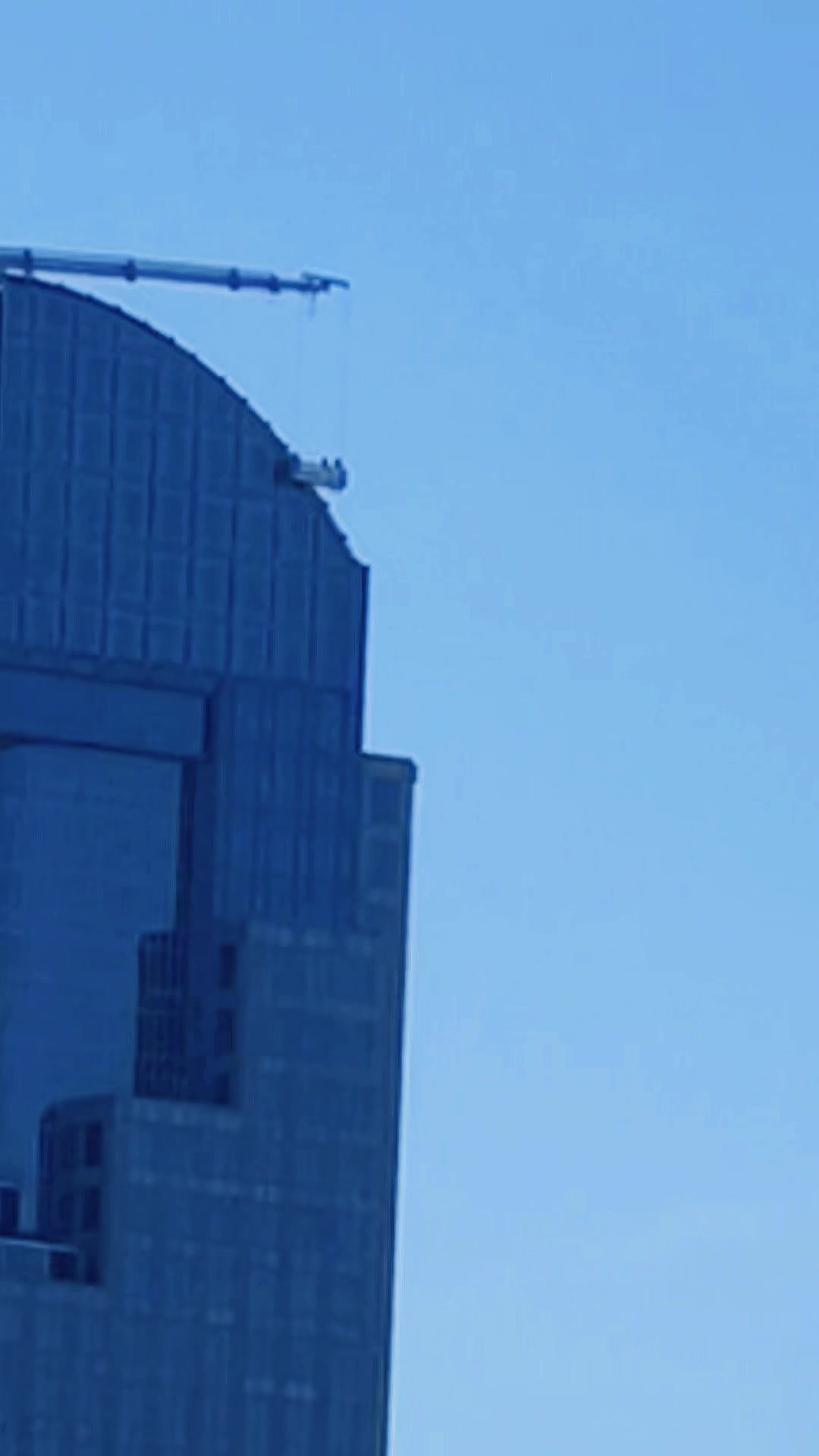 @Davis_sv