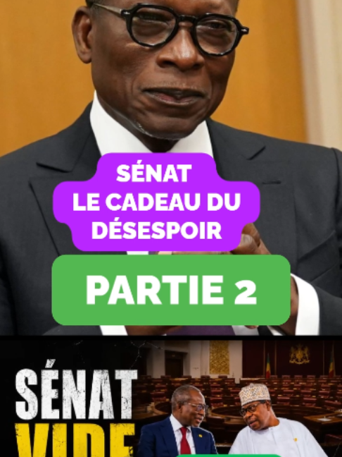 @BeAfrica WebTV