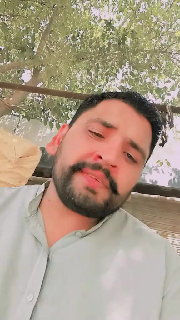 @❣✌️❤️JUTT.G❤️❣✌️🏴☠️🥷🗡🏴☠️