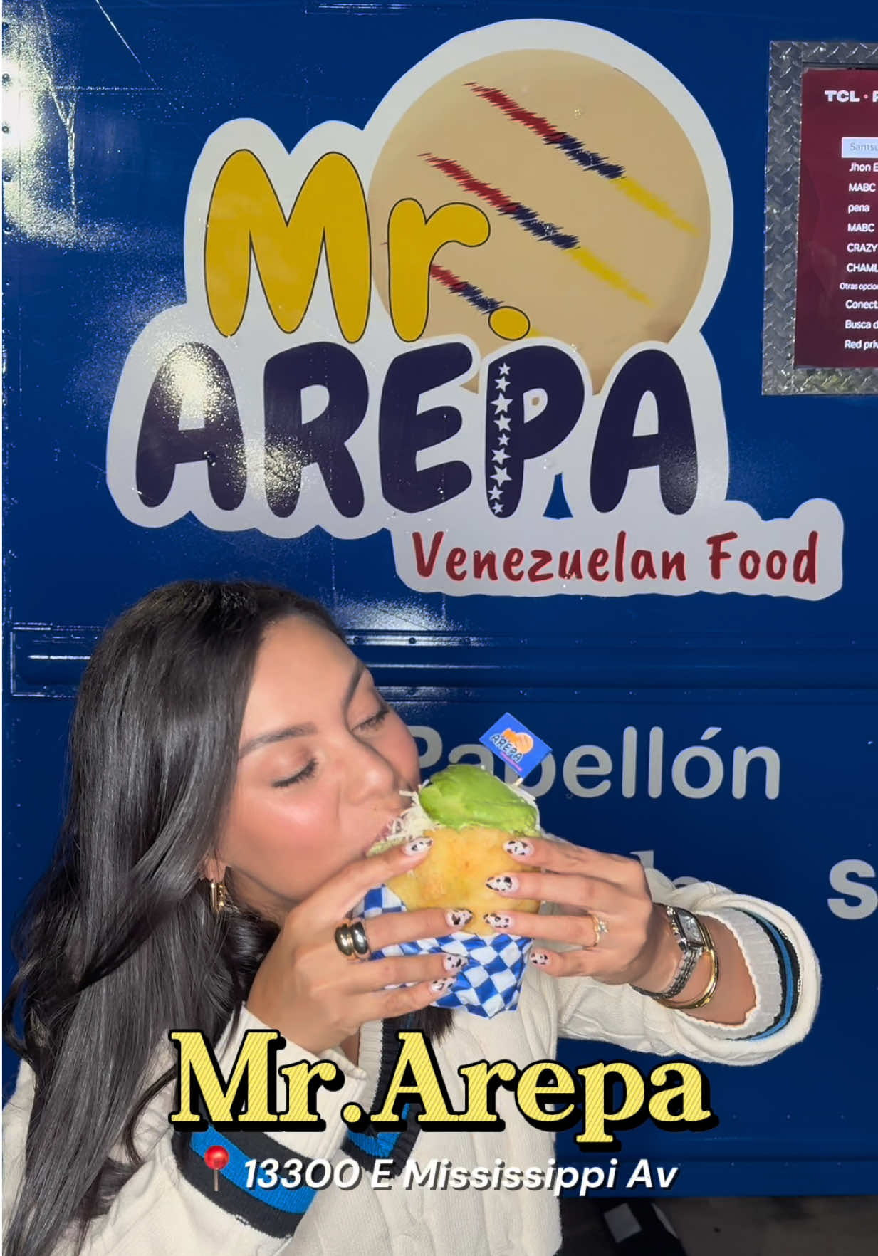 @Crisdayochoa