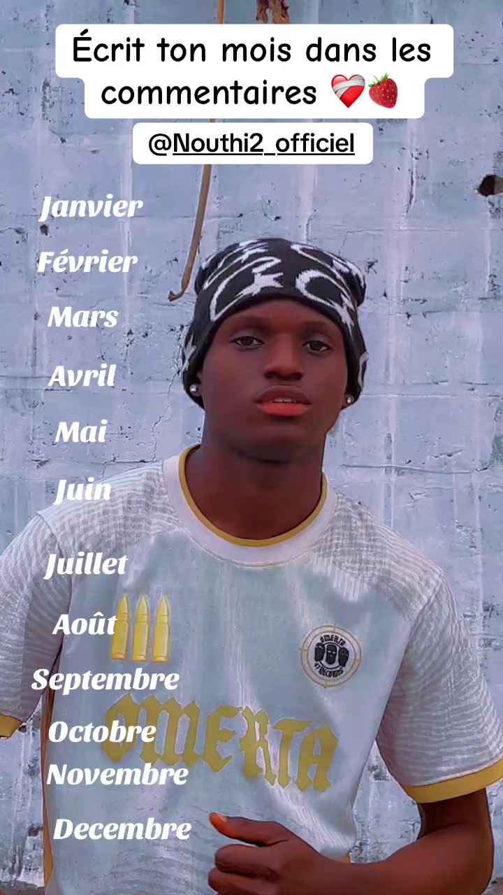 @Nouthi2_officiel🍏🪺