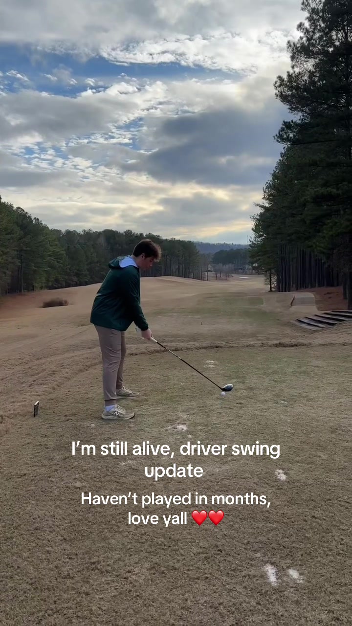@harryswings