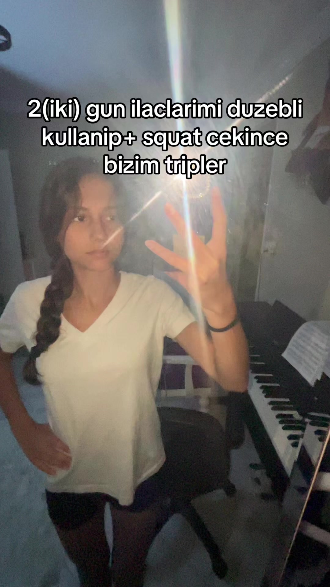 @nehir