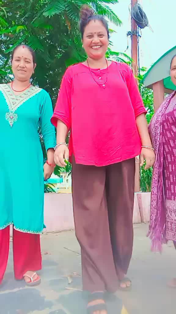 @Nimisha Nepali