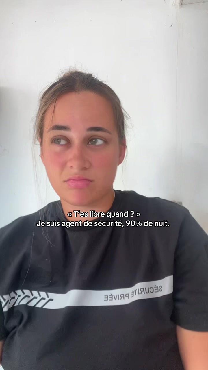 @Rien que Célia