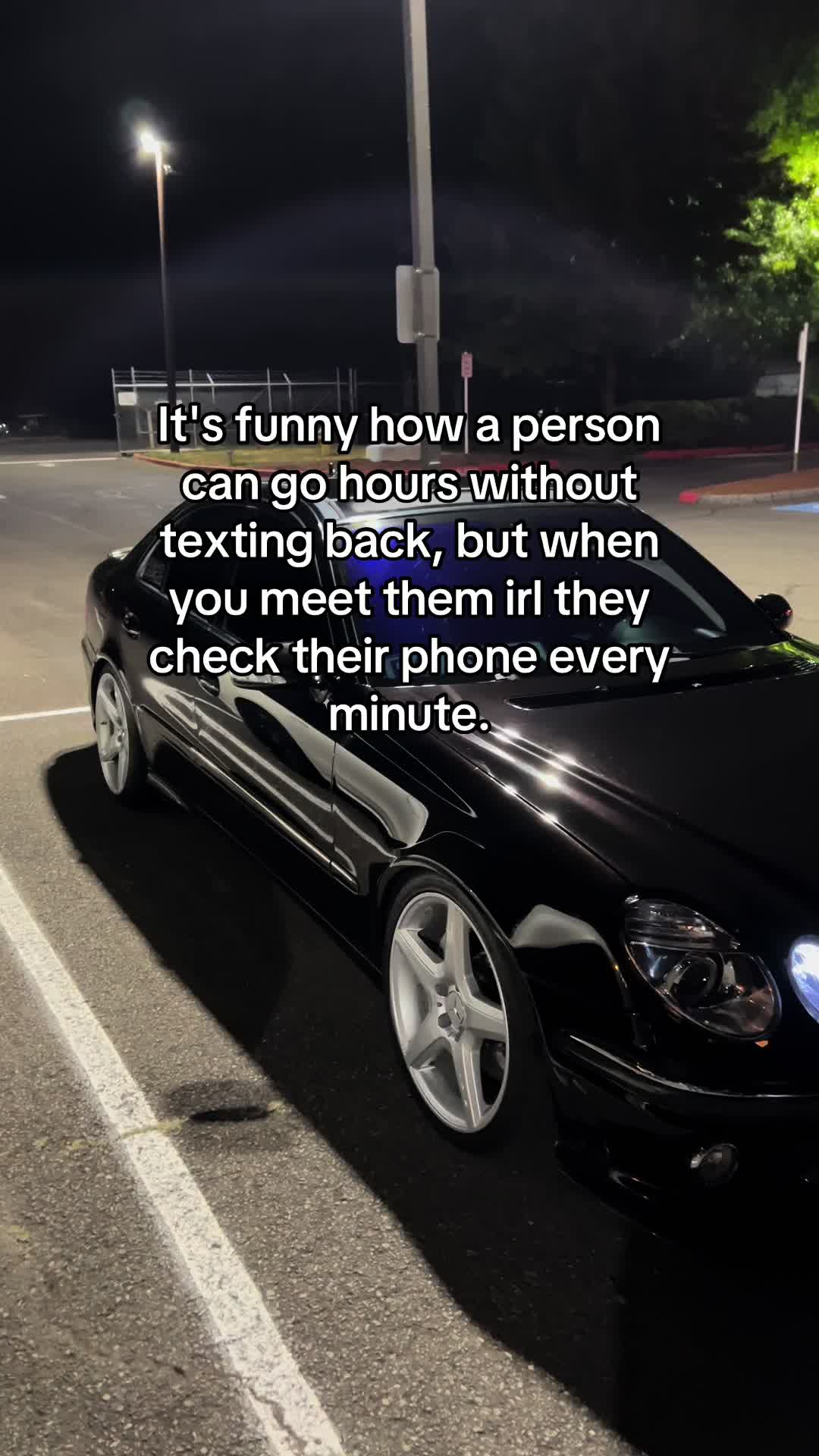 @Oo=*=oO
