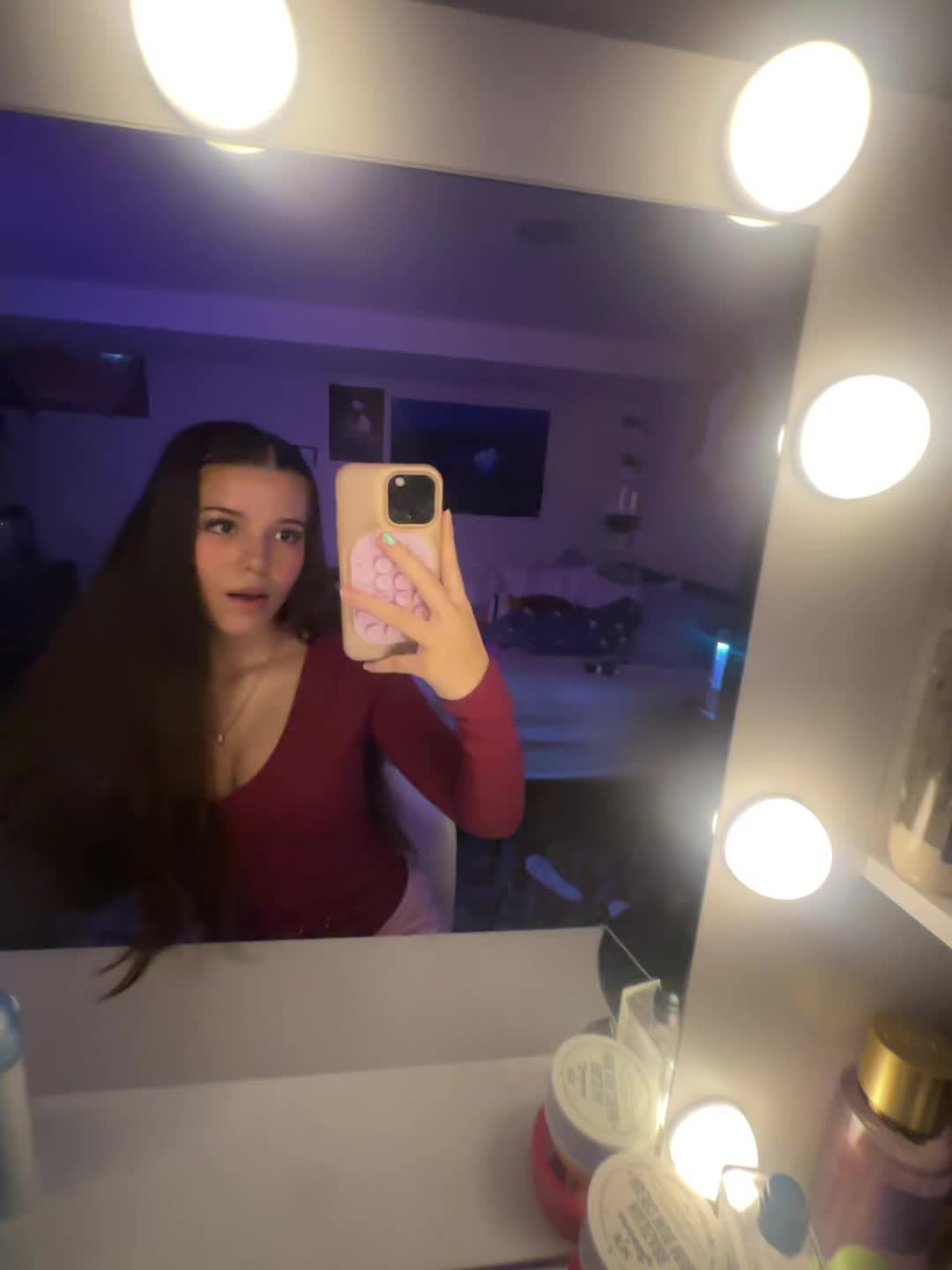 @Eloah