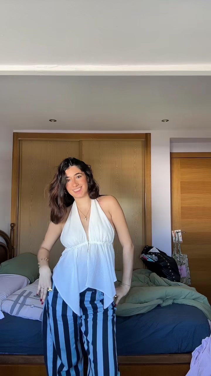 @erika.edreira