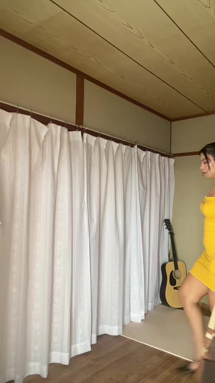 @Seju👑🔥