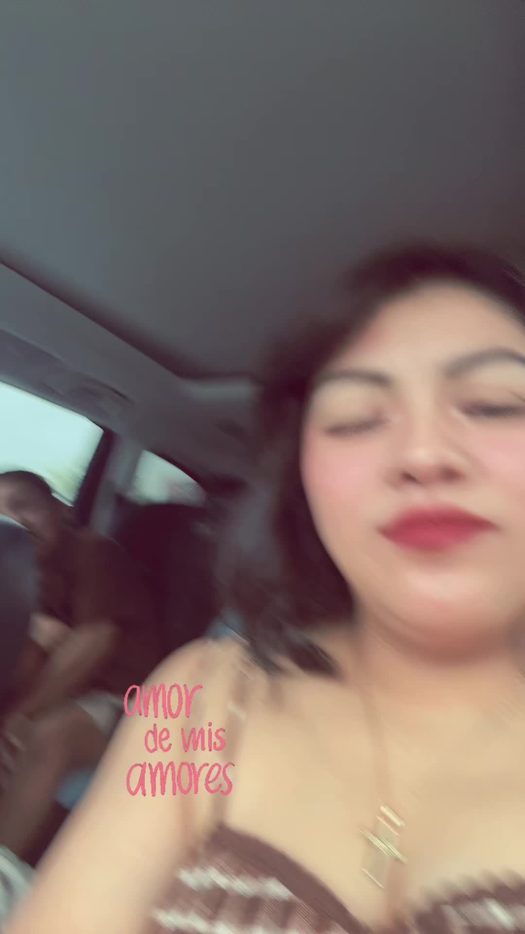 @sandra❤️👶🧑&zwj;🧑&zwj;🧒&zwj;🧒