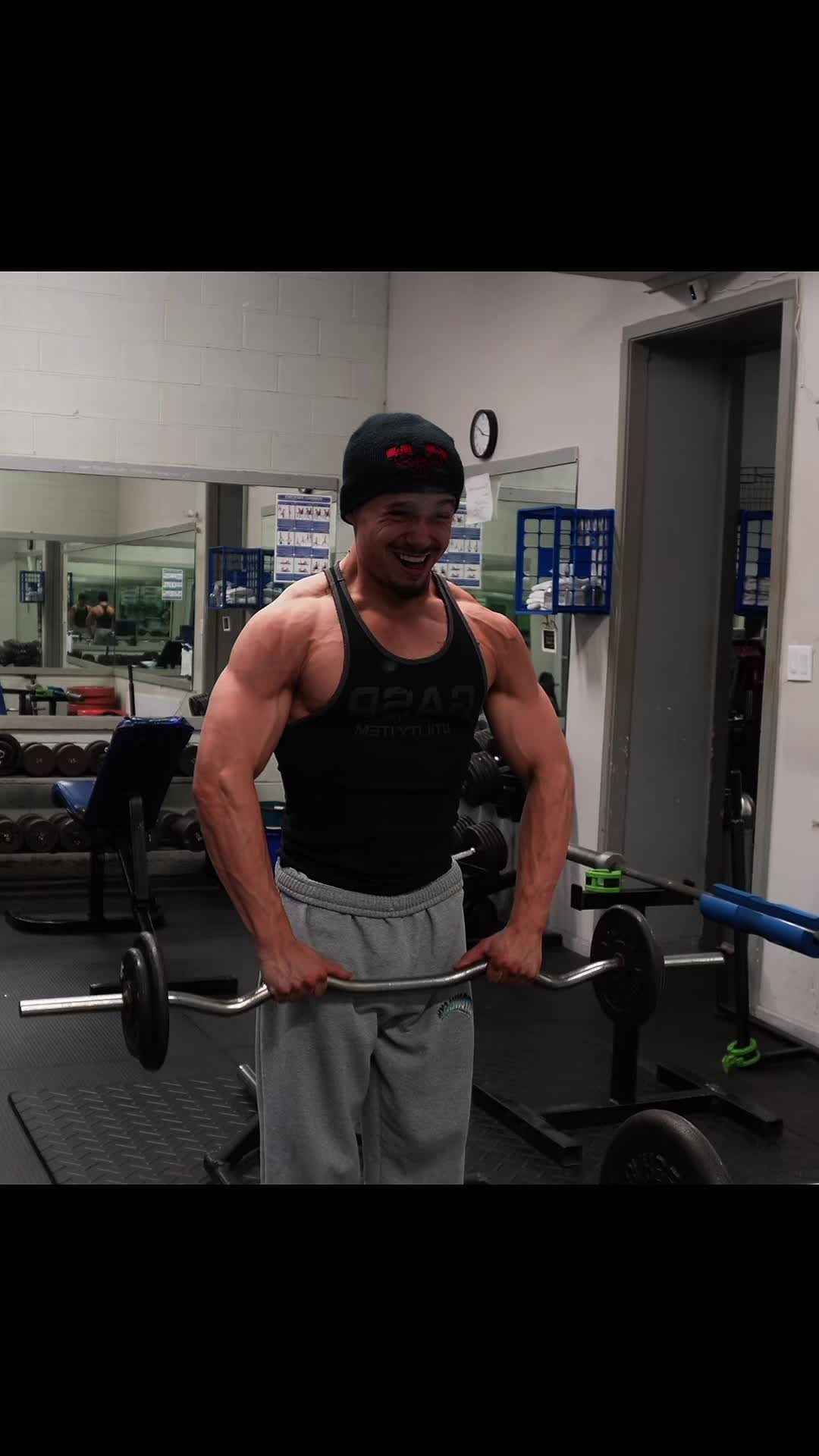 @maxtrains