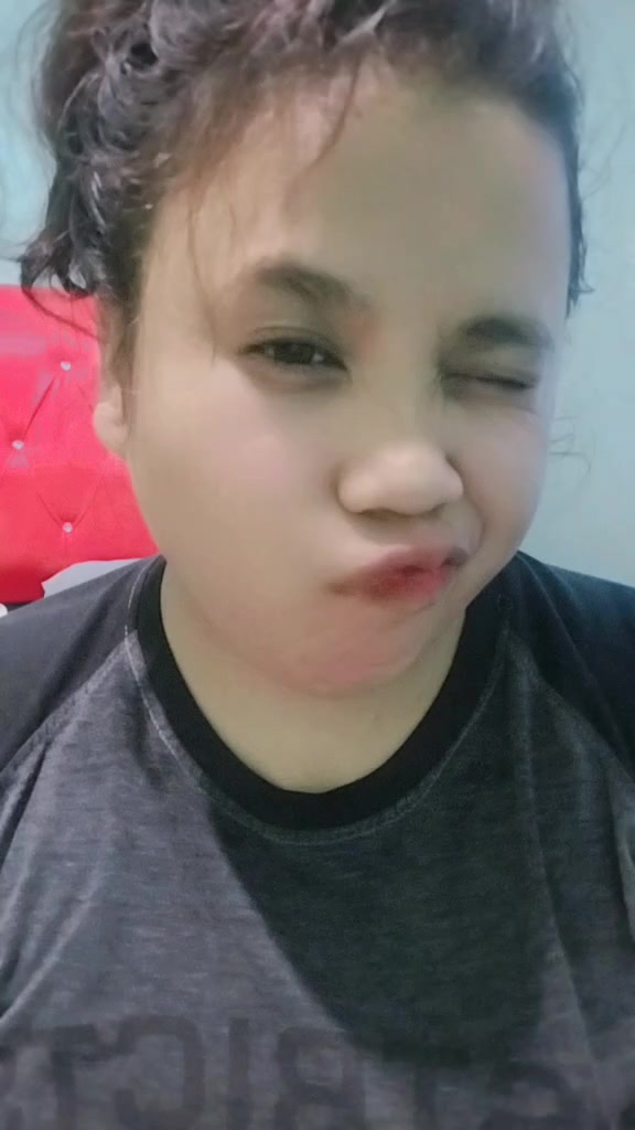 @lely itink