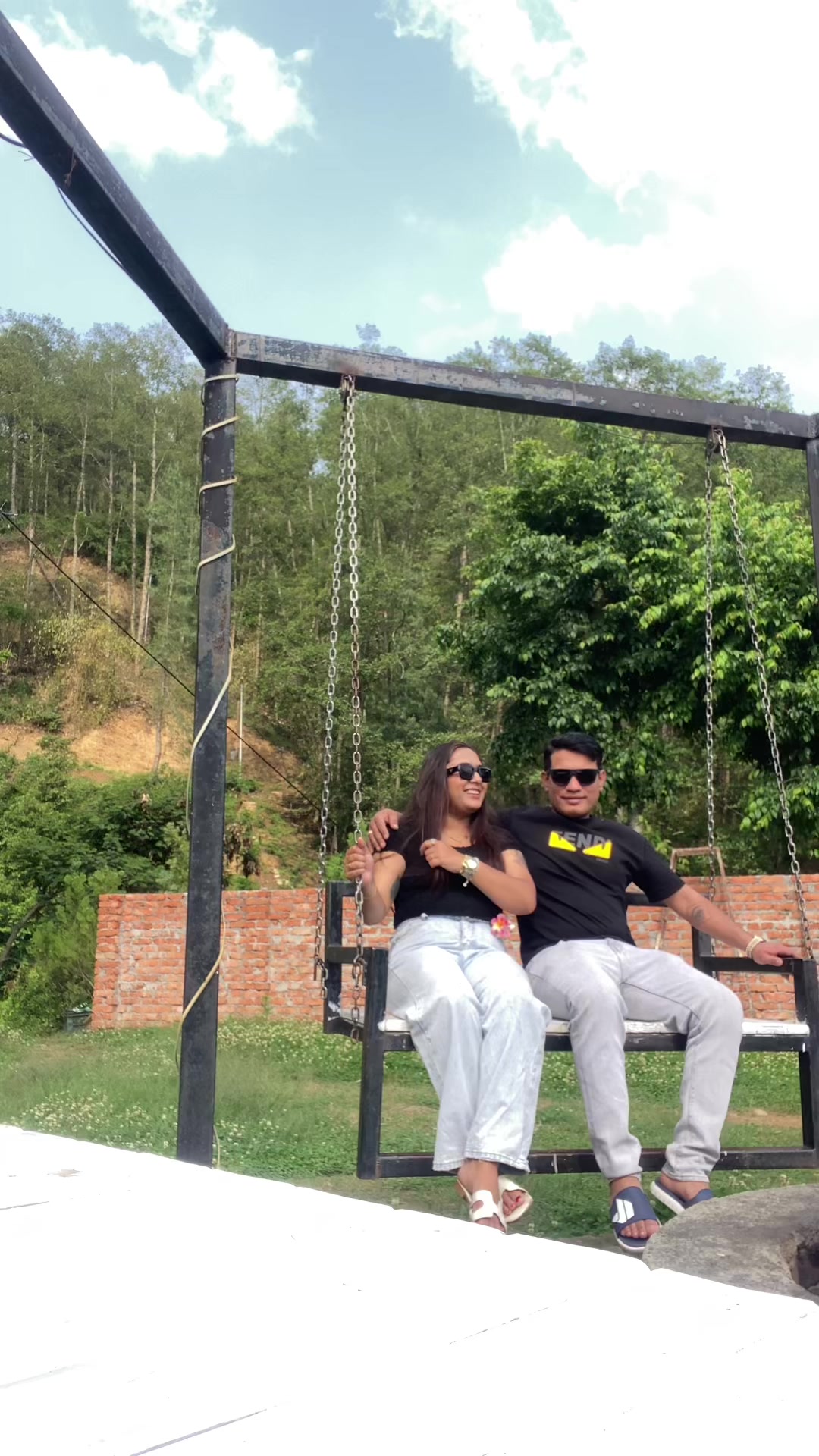 @Nebi koirala ❤️