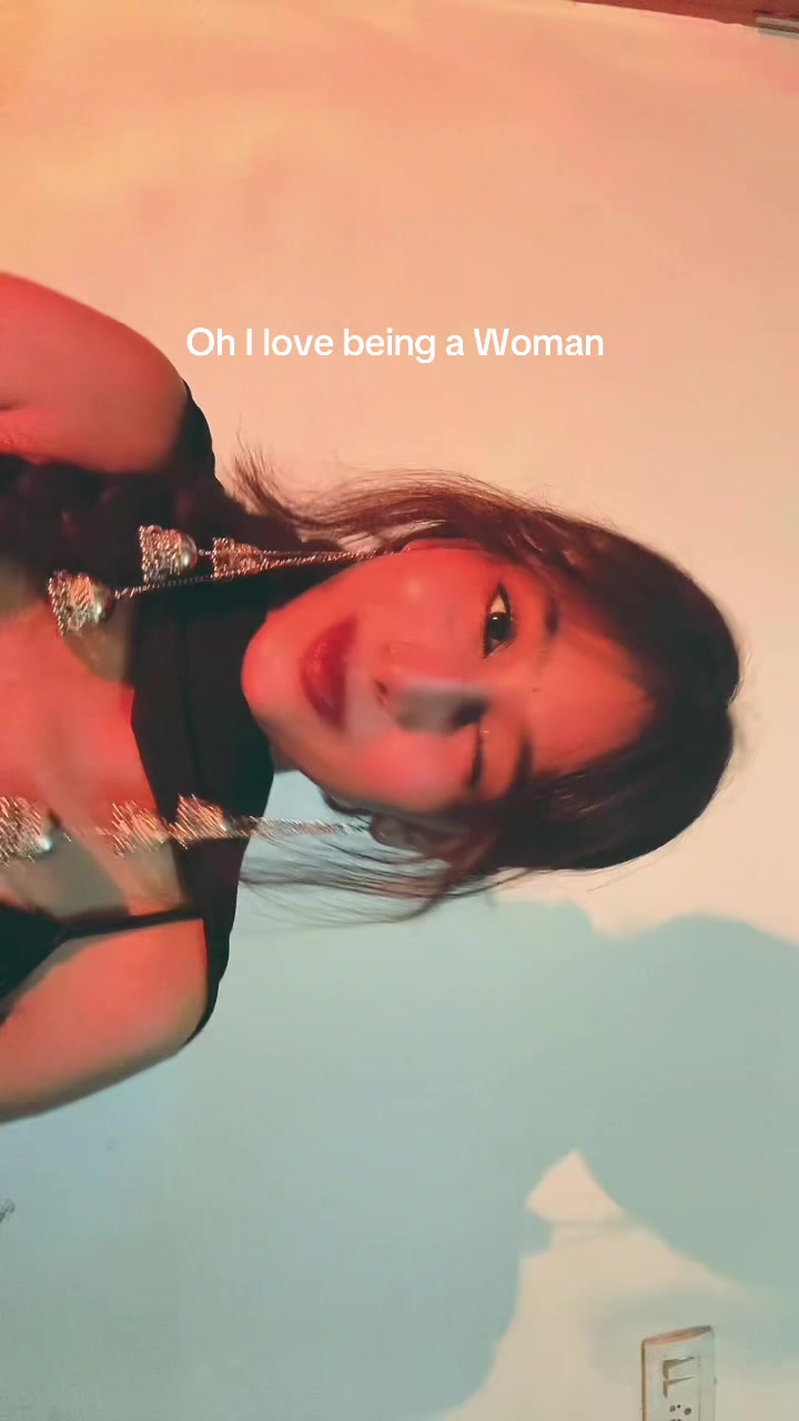 @duskyleve