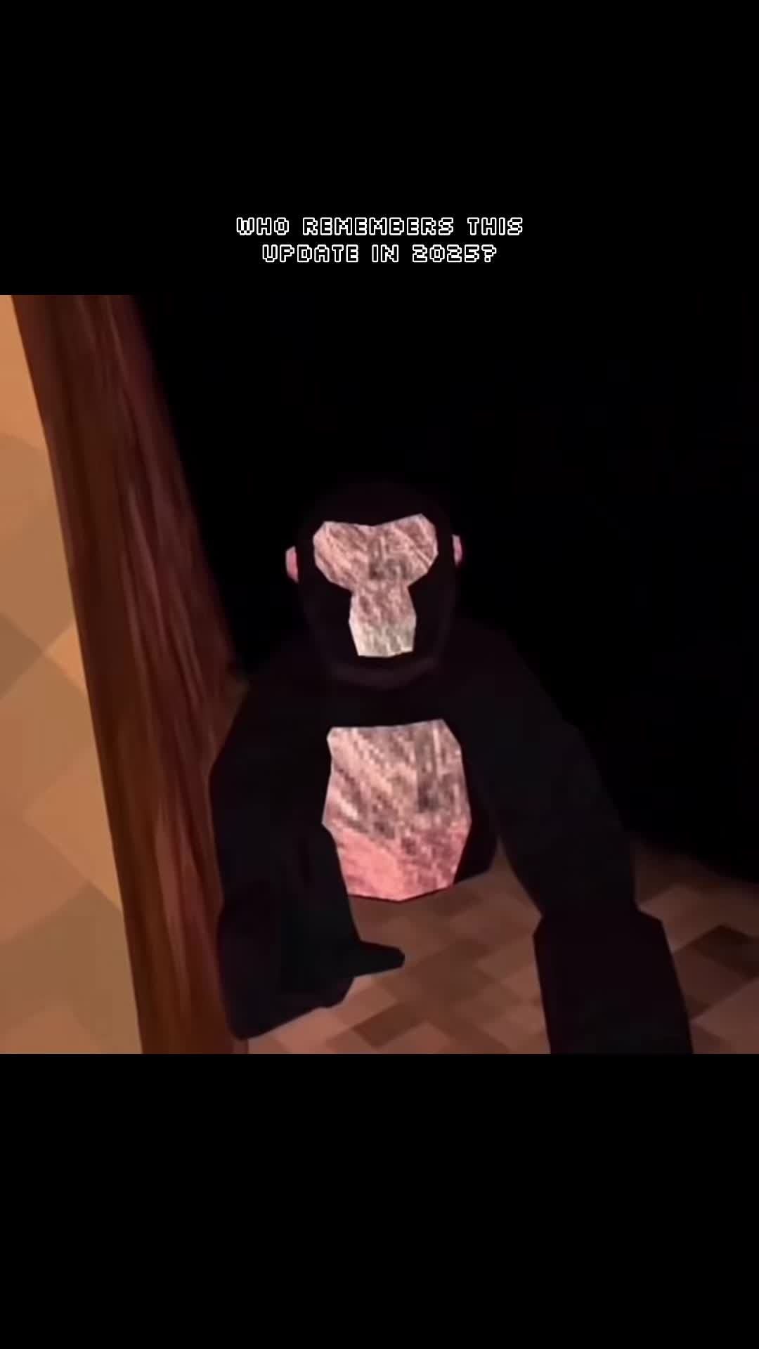 @* ⋆˚࿔ Honey 𝜗𝜚˚⋆ *