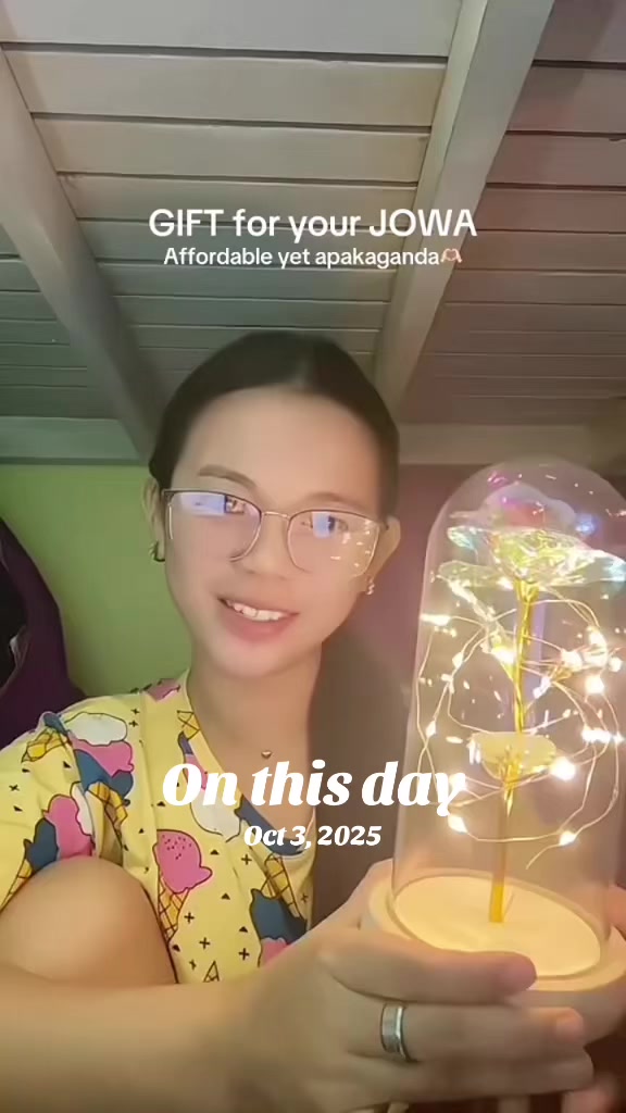 @Ms. Jocelicious