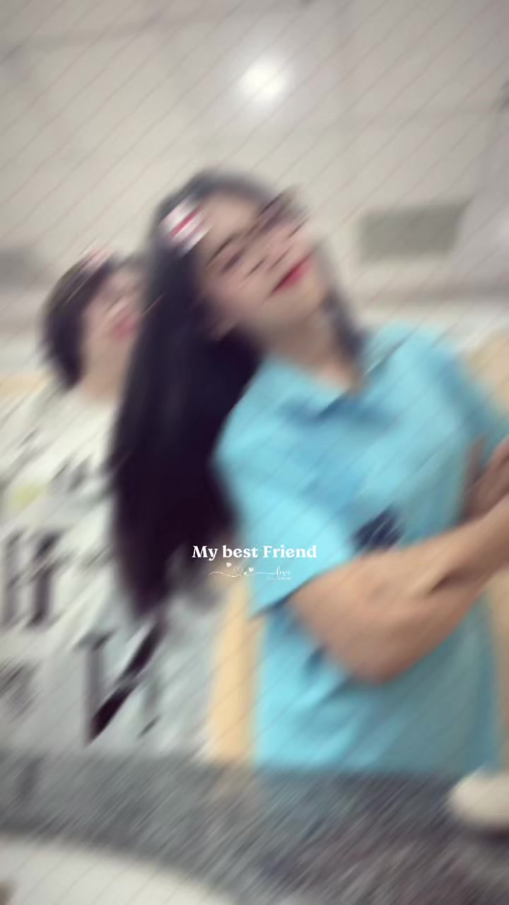 @🌈Chit Ma Wa🌈(&ldquo;မ&rdquo;ရဲ့ခလေး&rdquo;လေး)