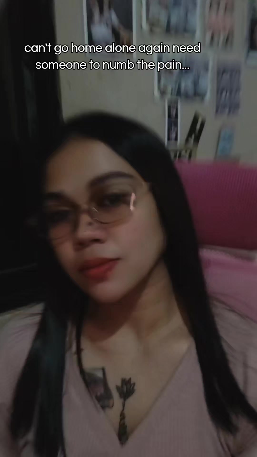 @Kim💚