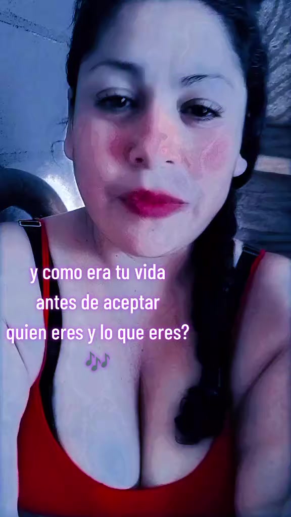 @🔮bruja🧹🌒🌕🌘