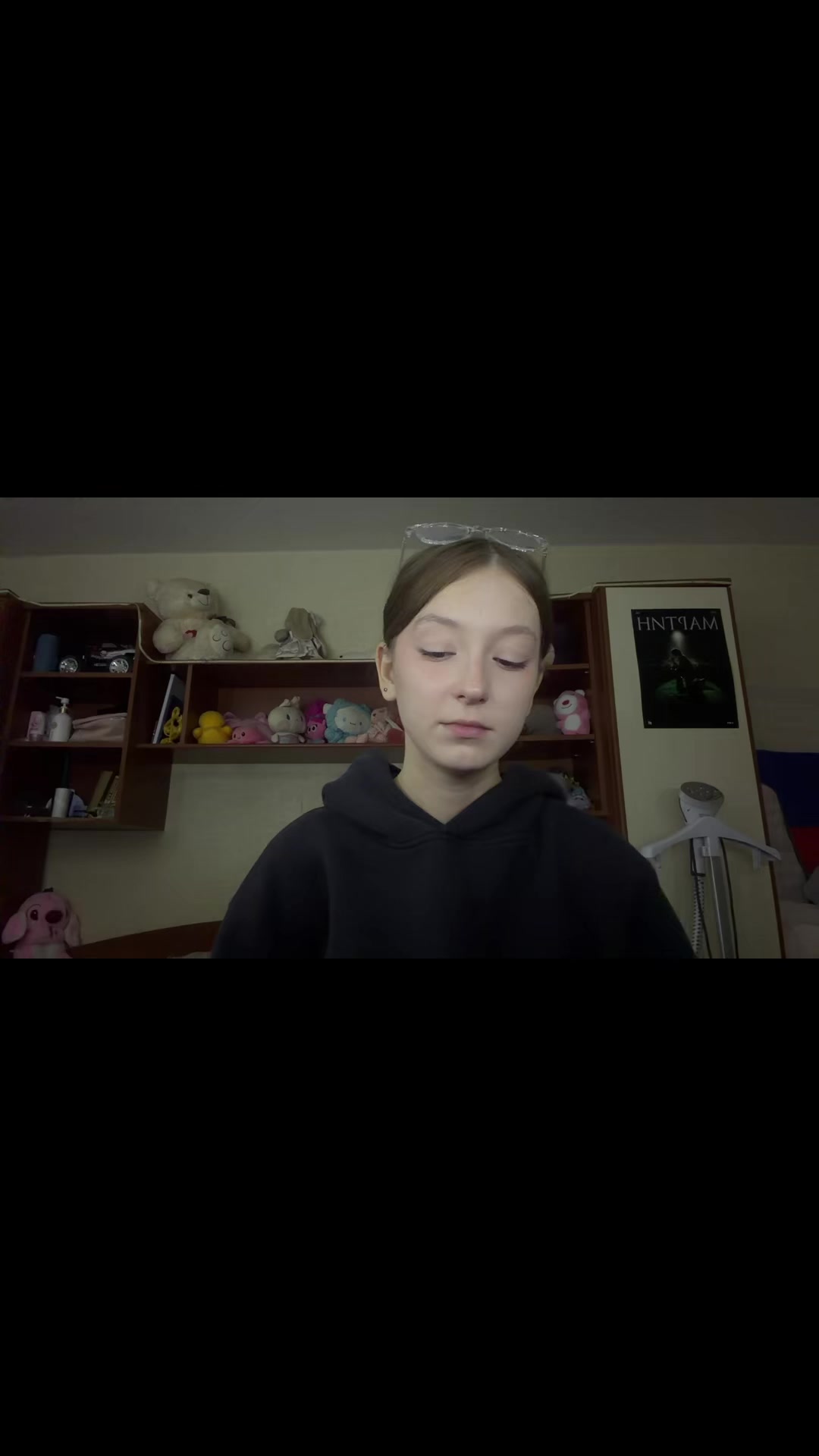 @маняша