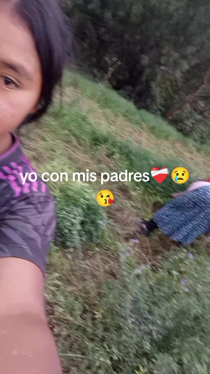 @🇵🇪Evi.Janeth❤️