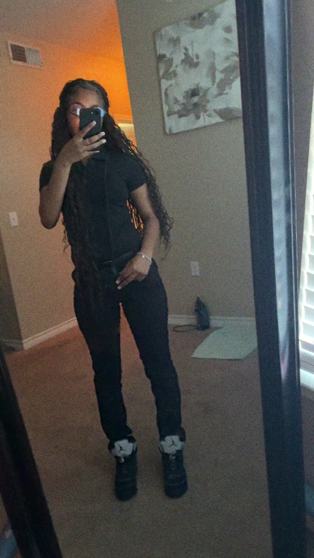 @myriekaashh