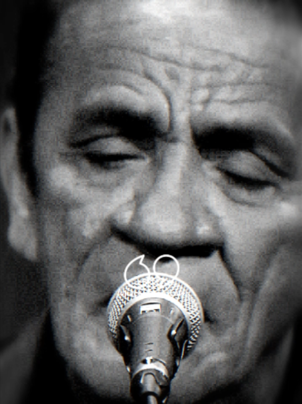 @Cita&ccedil;&otilde;es Musicais