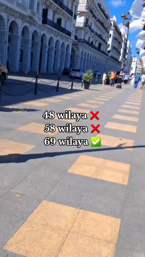 @๐ฉ๐ฟโค๏ธ๐ฅ