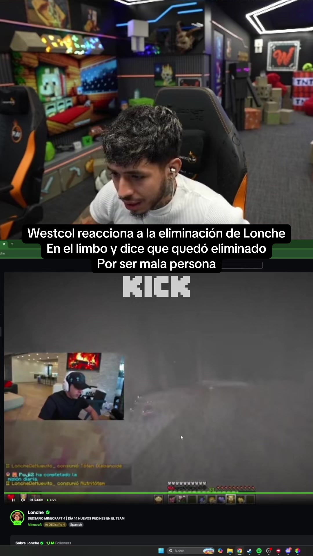 @Sofia Clips