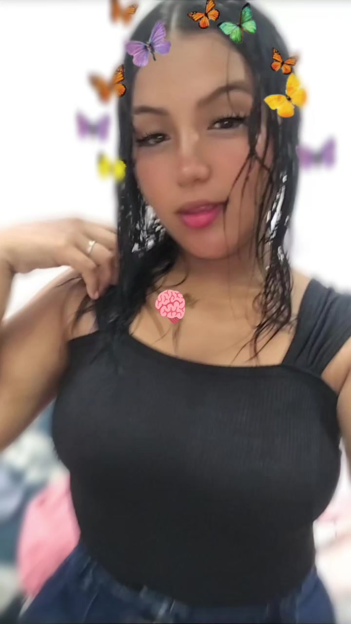 @Alejandra💕