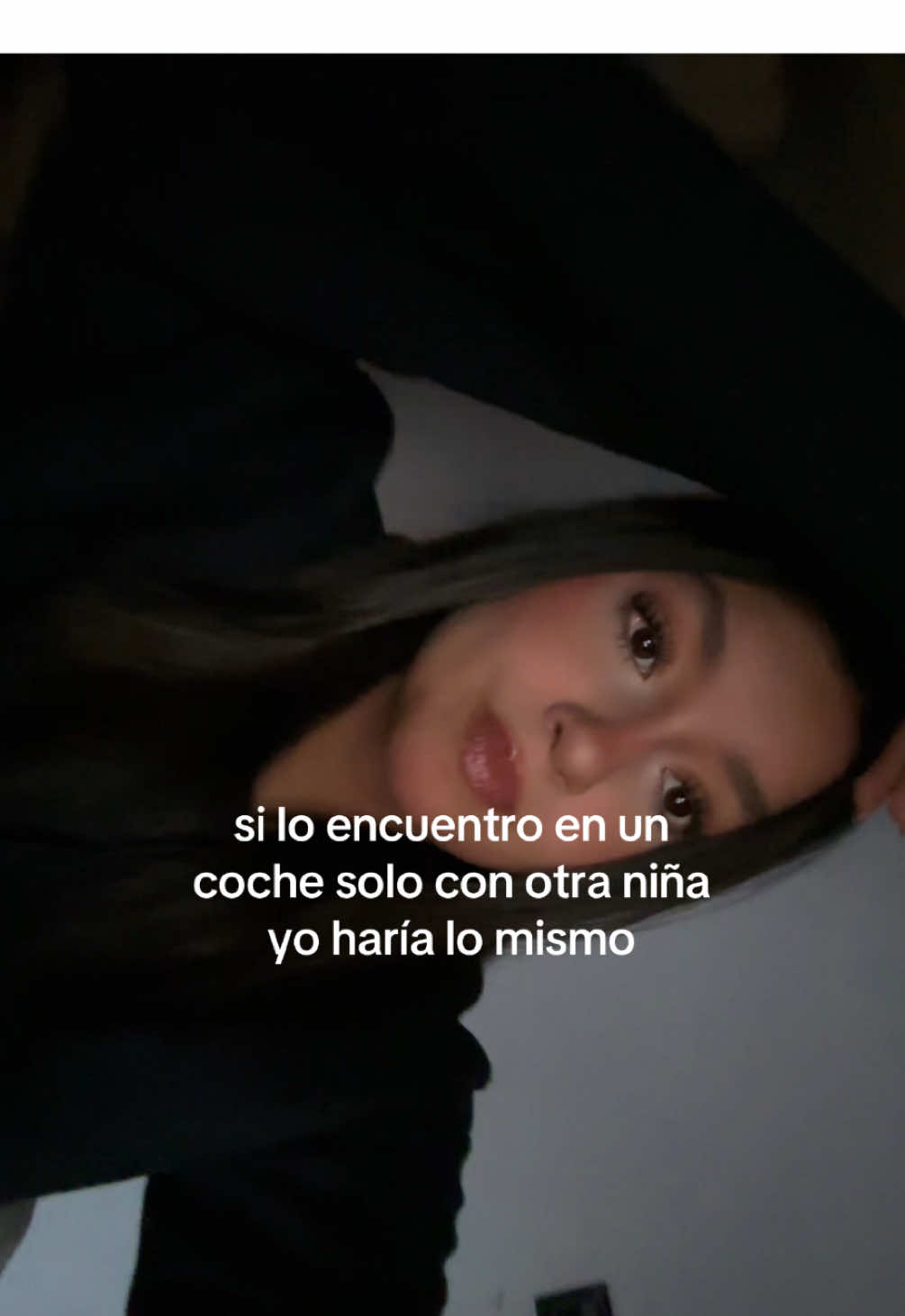 @kakaren