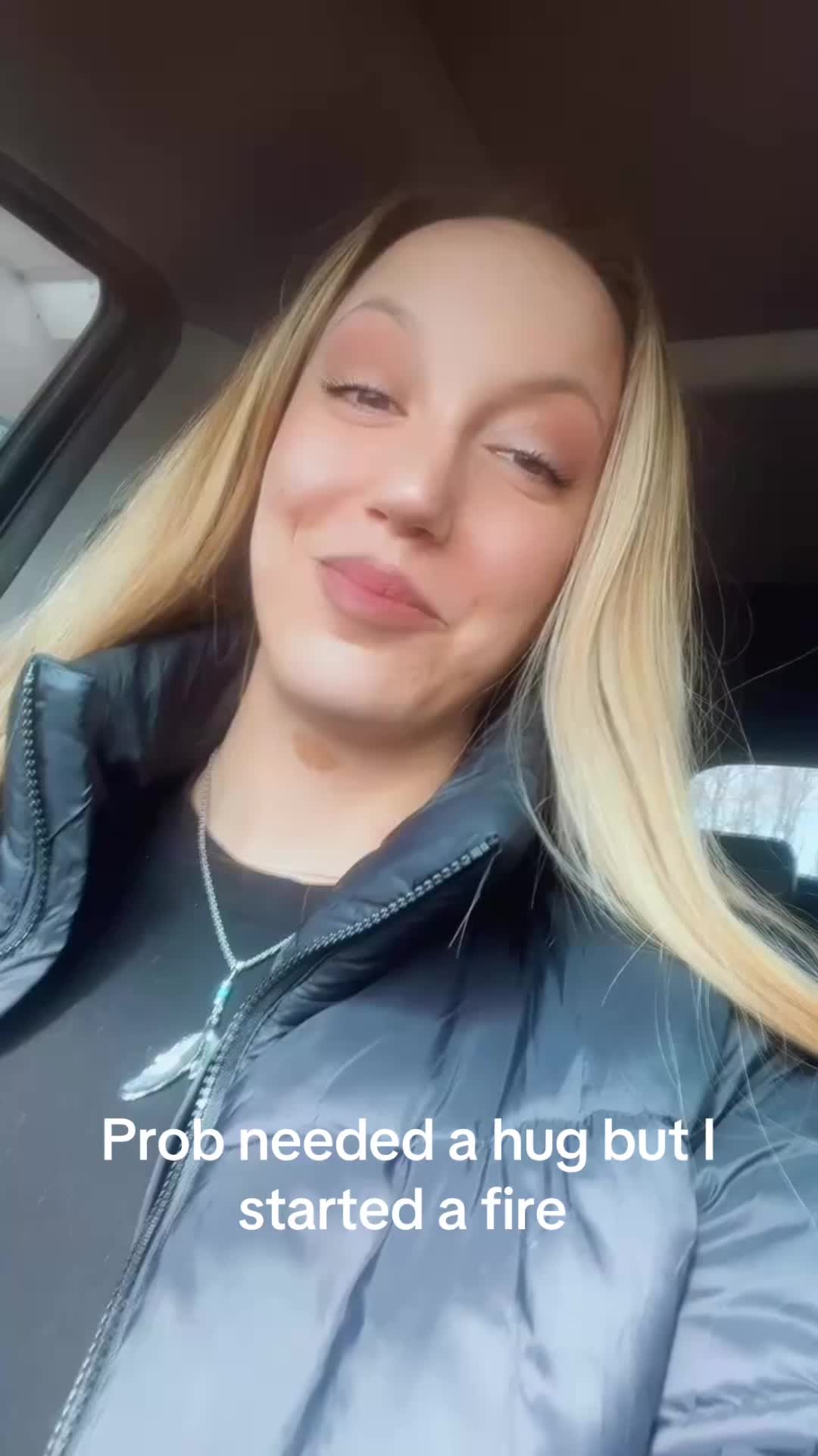 @Jas