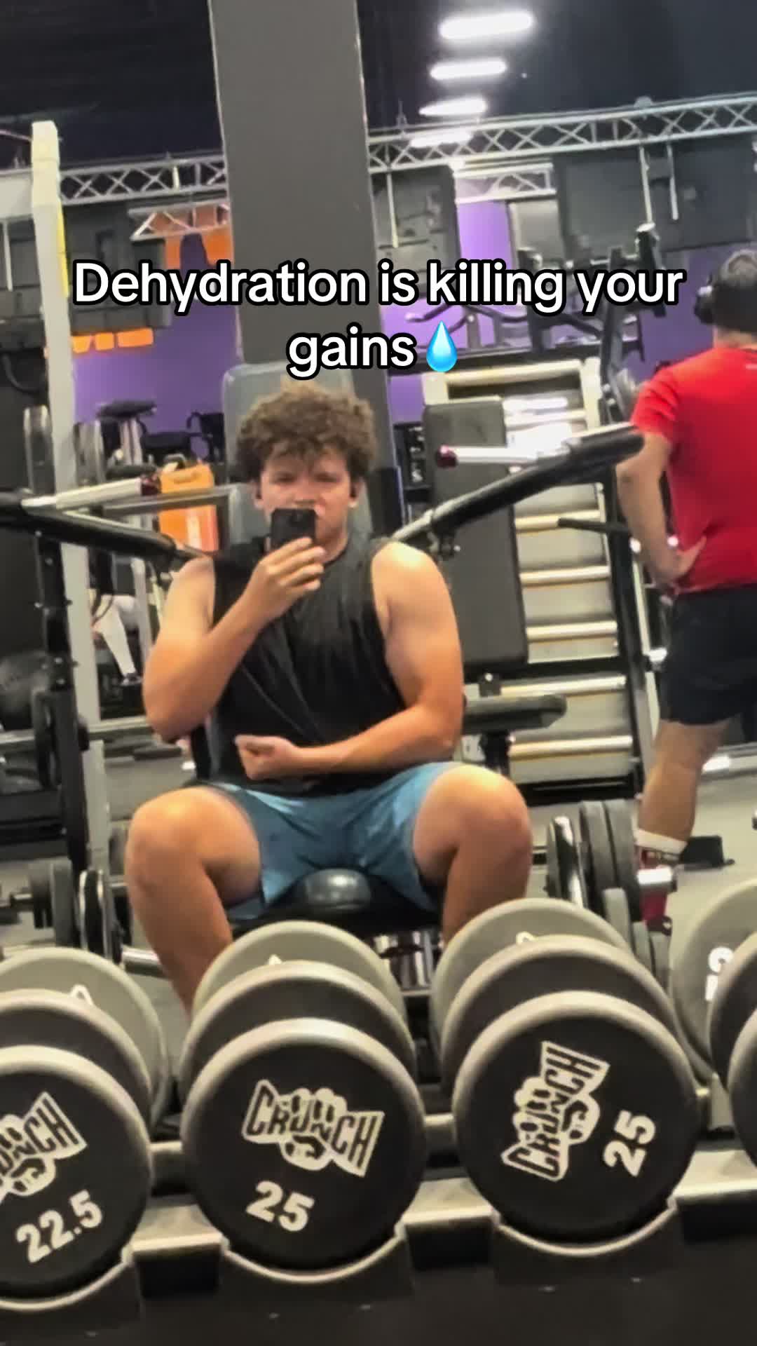@ 