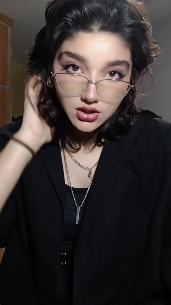 @i_azin0_0