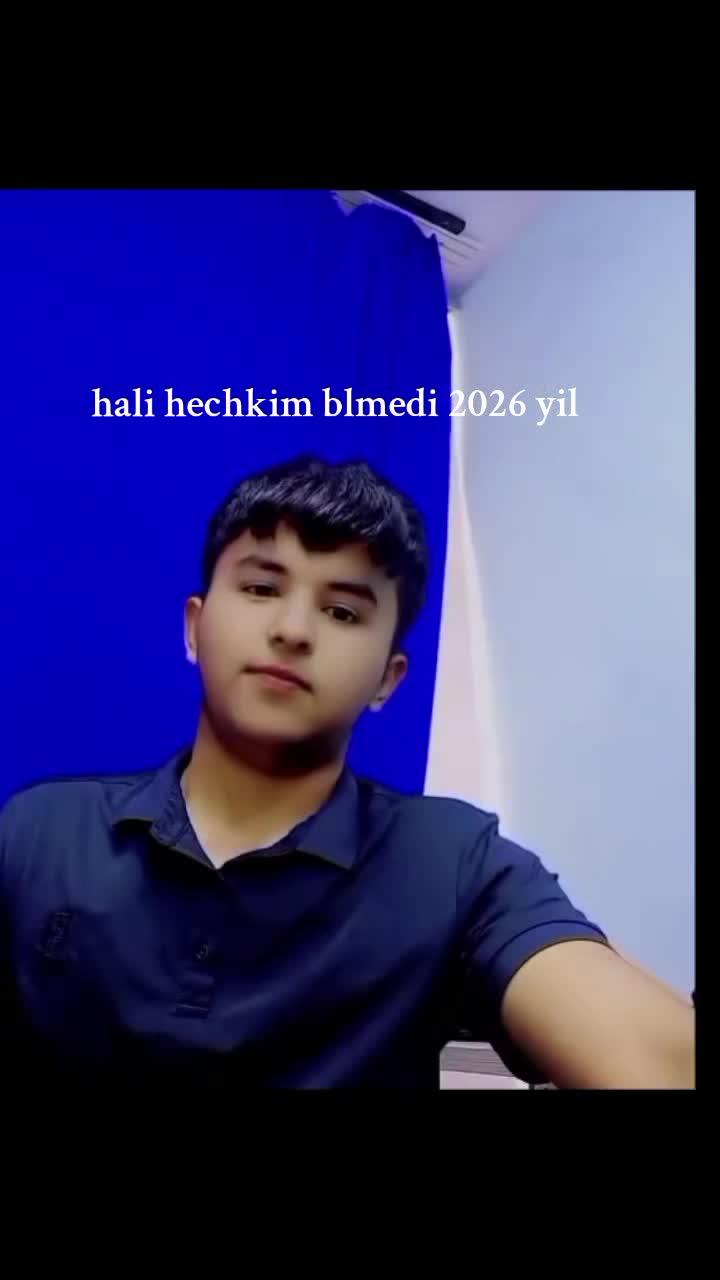 @_BEK_06_